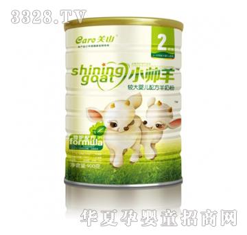 ���o�^��냺�䷽���̷�900g���b