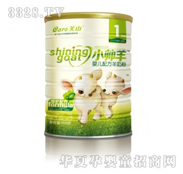 ���o�냺�䷽���̷�900g���b