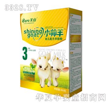 �����׃��䷽���̷�400g���b