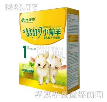 ���ǋ냺�䷽���̷�400g���b