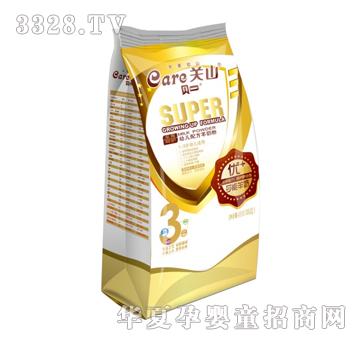 ؐһ�����׃��䷽���̷ۣ�400g����