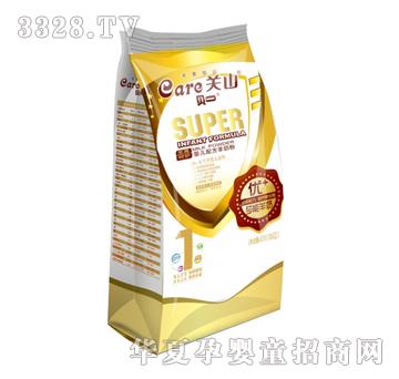 ؐһ�����냺�䷽���̷ۣ�400g����