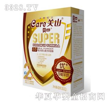 ؐһ�����^��냺�䷽���̷ۣ�400g�У�