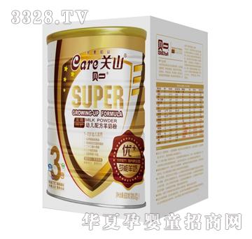 ؐһ�����׃��䷽���̷ۣ�800g�У�