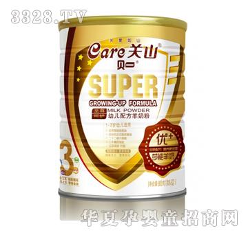 ؐһ�����׃��䷽���̷ۣ�800g�ޣ�