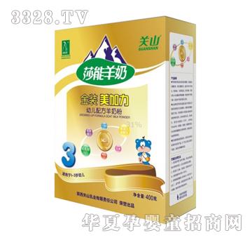 ���������b�׃��䷽���̷ۣ�400g�У�