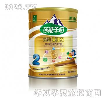 ���������b�^��냺�䷽���̷ۣ�900g�ޣ�