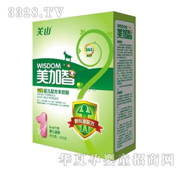 �����ǽ��b�냺�䷽���̷ۣ�400g�У�