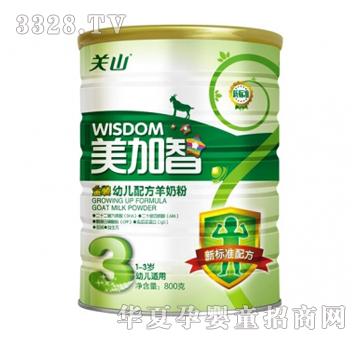 �����ǽ��b�׃��䷽���̷ۣ�800g�ޣ�