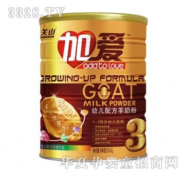 �Ӑ۽��@�׃��䷽���̷ۣ�300g�ޣ�