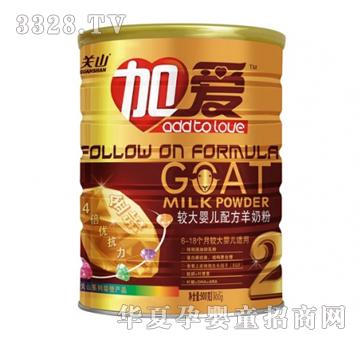 �Ӑ۽��@�^��냺�䷽���̷ۣ�900g�ޣ�