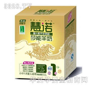 ���Z���ĺ��o�냺�䷽���̷ۣ�400g�У�