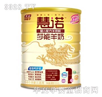 ���Z�������o�냺�䷽���̷ۣ�900g�ޣ�