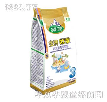 �W����ƴ����䷽���̷ۣ�400g����