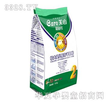 �Pɽ���C̖���b�^��냺�䷽���̷ۣ�400g����