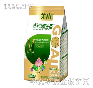 Դ���B���b�������䷽���̷ۣ�400g����