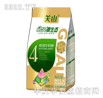 Դ���B���b���L�䷽���̷ۣ�400g����