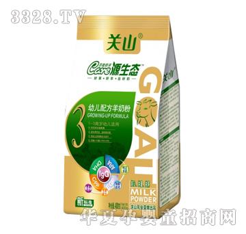 Դ���B���b�׃��䷽���̷ۣ�400g����