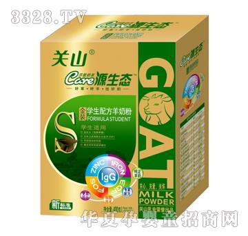 Դ���B���b�W���䷽���̷ۣ�400g�У�