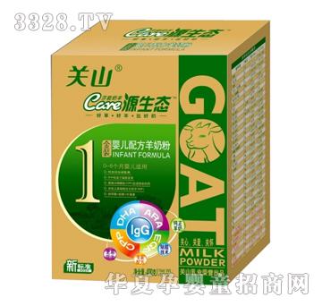 Դ���B���b�냺�䷽���̷ۣ�400g�У�