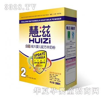 ���̽��@�^��냺�䷽���̷ۣ�400g�У�