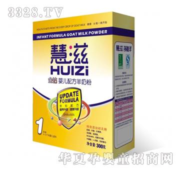 ���̽��@�냺�䷽���̷ۣ�400g�У�