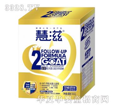 �»��̽��b�^��냺�䷽���̷ۣ�400g�У�