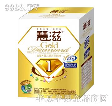 �»��̽��@�냺�䷽���̷ۣ�400g�У�