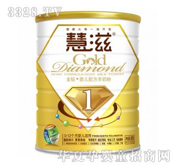 �»��̽��@�냺�䷽���̷ۣ�800g�ޣ�