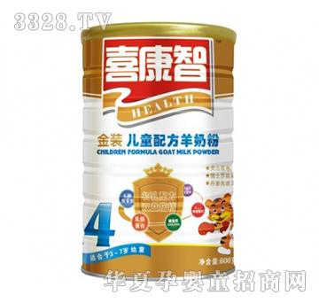 ϲ���ǽ��b��ͯ�䷽���̷ۣ�600g�ޣ�