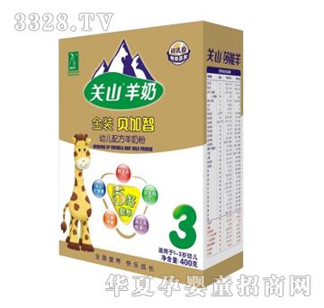 ؐ���ǽ��b�׃��䷽���̷ۣ�400g�У�