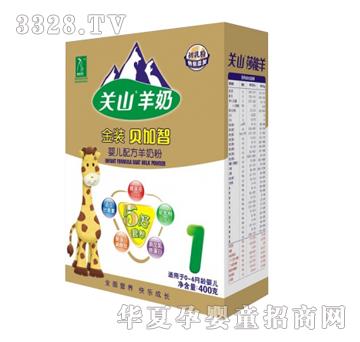 ؐ���ǽ��b�냺�䷽���̷ۣ�400g�У�