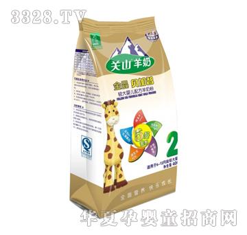 ؐ���ǽ�Ʒ�^��냺�䷽���̷ۣ�400g����