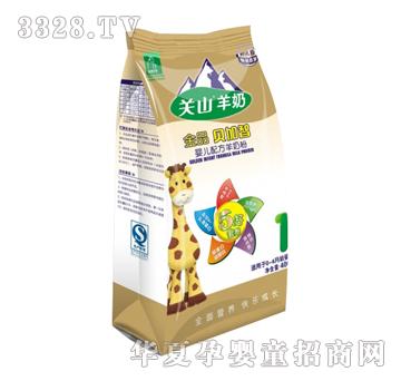 ؐ���ǽ�Ʒ�냺�䷽���̷ۣ�400g����