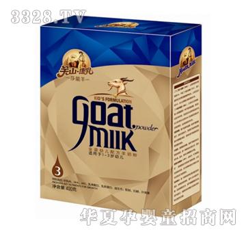 �����½��b�׃��䷽���̷ۣ�400g�У�