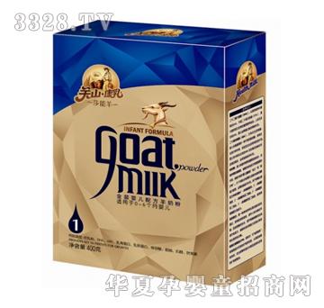 �����½��b�냺�䷽���̷ۣ�400g�У�