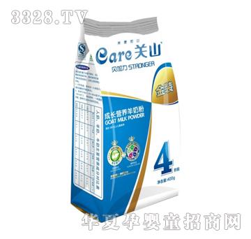 ؐ�������b���L�䷽���̷ۣ�400g����