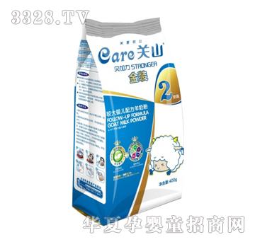 ؐ�������b�^��냺�䷽���̷ۣ�400g����