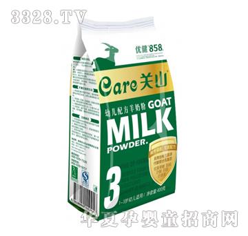 ����858���b�׃��䷽�̷ۣ�400g����