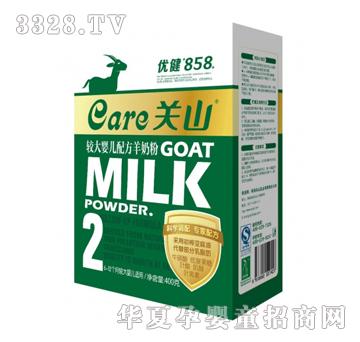 ����858���b�^��냺�䷽�̷ۣ�400g�У�