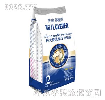 �����b�^��냺�䷽���̷ۣ�400g����