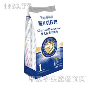 �����b�냺�䷽���̷ۣ�400g����