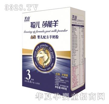 �����b�׃��䷽���̷ۣ�400g�У�