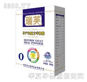 ��ܽ���b�Юa�D�䷽���̷ۣ�400g�У�