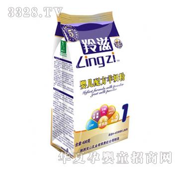 �������b�냺�䷽���̷ۣ�400g����