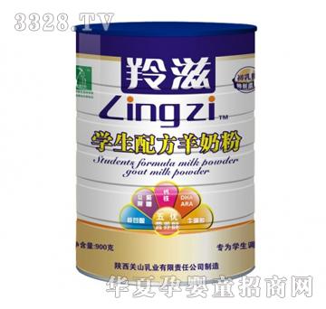 �������b�W���䷽���̷ۣ�900g�ޣ�