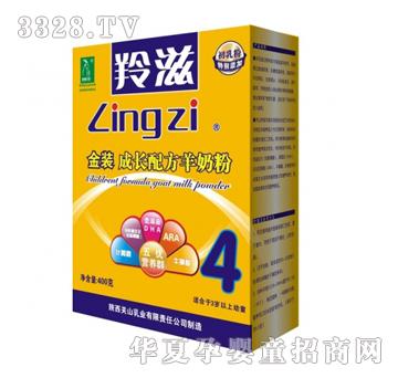 ���̽��b���L�䷽���̷ۣ�400g�У�