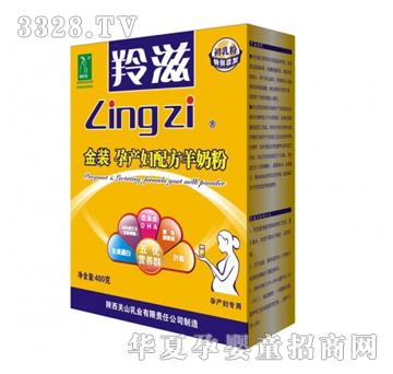 ���̽��b�Юa�D�䷽���̷ۣ�400g�У�