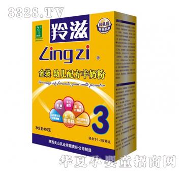 ���̽��b�׃��䷽���̷ۣ�400g�У�