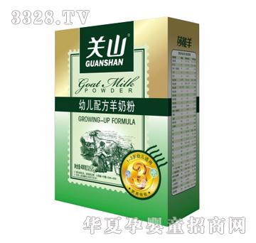 �Pɽ���b�׃��䷽���̷ۣ�400g�У�